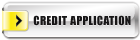 Credit_Application