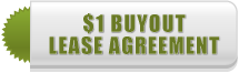 Dollar Buyout Lease Agreement